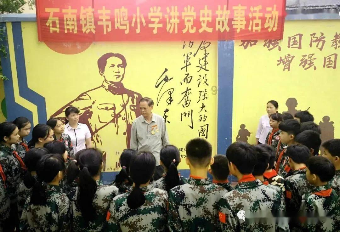快乐问答,尽在手机进水黑屏了怎么办,用的华为手机?蜗牛问答平台